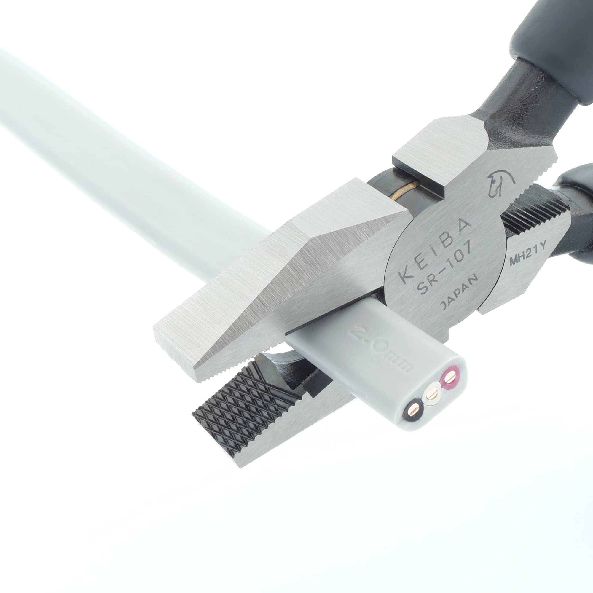 kiruakirua　0107 ♡ Killua Zoldyck V3 Hunter x Hunter Streetwear T-Shirt | Anime Ape